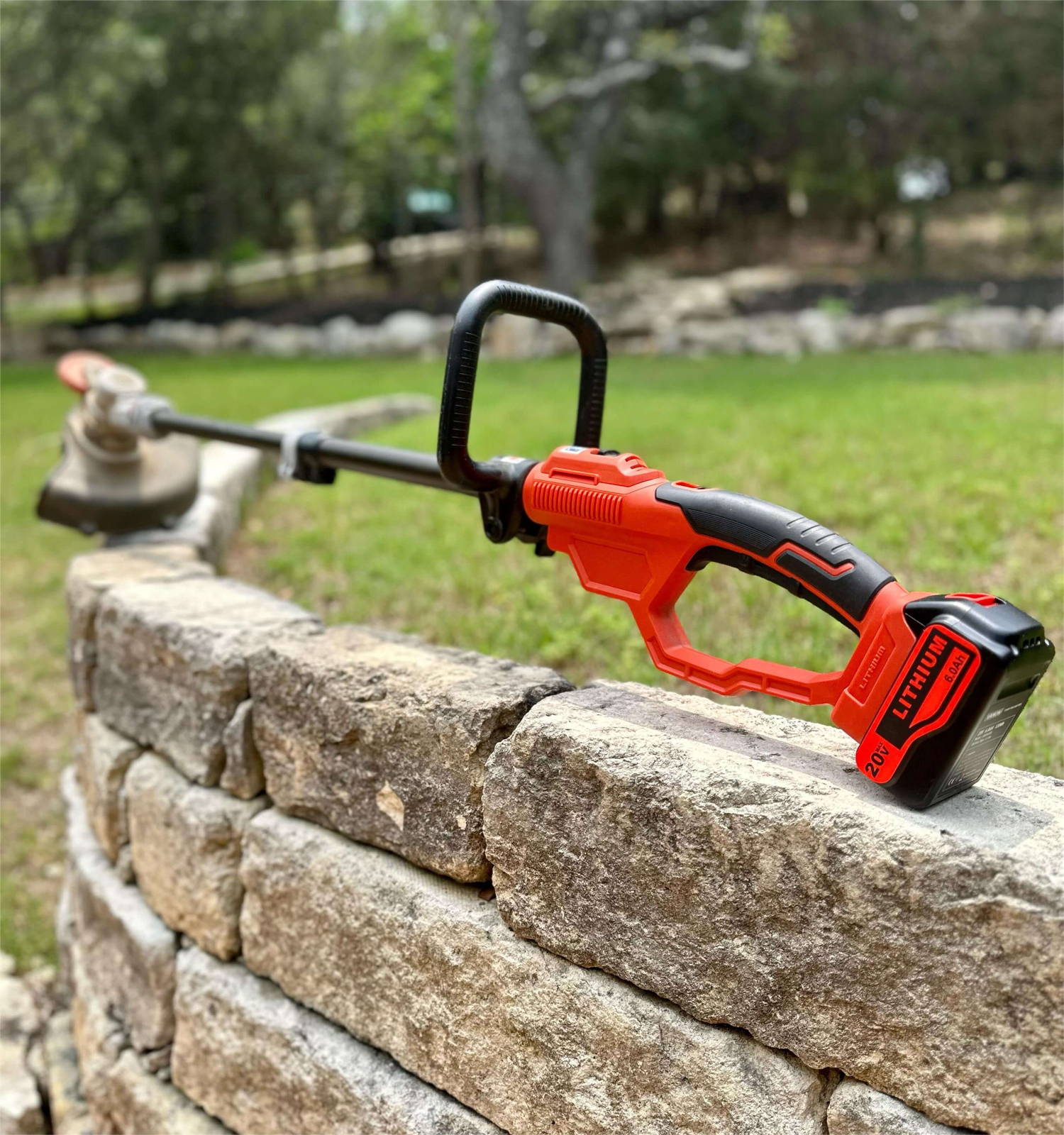 Demystifying Black & Decker Replacement Batteries A Complete Guide fo